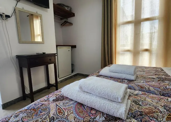 Kastelakia Mykonos * Mykonos Town