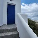 Kastelakia Mykonos * Mykonos Town