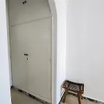 酒店 Kastelakia Mykonos