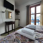 Kastelakia Mykonos 酒店 Mykonos Town