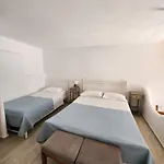 酒店 Kastelakia Mykonos Mykonos Town