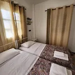 Kastelakia Mykonos 酒店 *