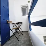 酒店 Kastelakia Mykonos Mykonos Town