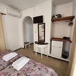 Kastelakia Mykonos 酒店 *