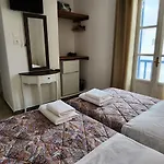 酒店 Kastelakia Mykonos
