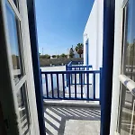 Kastelakia Mykonos *