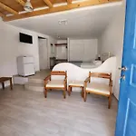 Kastelakia Mykonos Mykonos Town