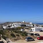 Kastelakia Mykonos *