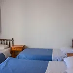 酒店 Kastelakia Mykonos *