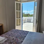 Kastelakia Mykonos