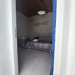 Kastelakia Mykonos *