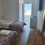 Kastelakia Mykonos Отель