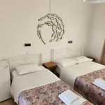 Kastelakia Mykonos *