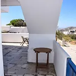 Kastelakia Mykonos Отель Mykonos Town