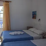 Kastelakia Mykonos