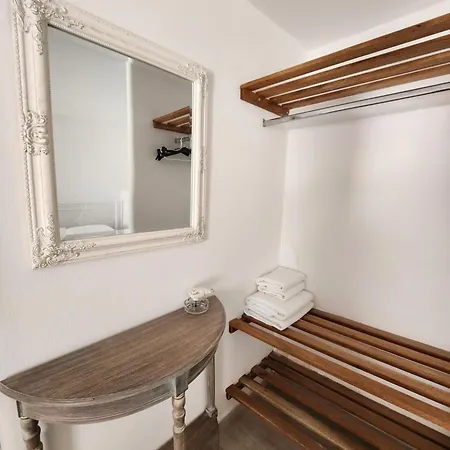Kastelakia Mykonos
