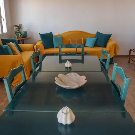 Hotel Kastelakia Mykonos Mykonos Town