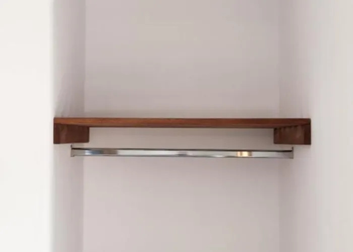 Kastelakia Mykonos * Mykonos Town