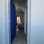 Otel Kastelakia Mykonos Mykonos Town