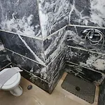Kastelakia Mykonos *