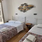 Otel Kastelakia Mykonos *