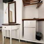 Kastelakia Mykonos Otel Mykonos Town