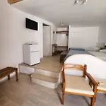 Kastelakia Mykonos Otel *