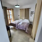 Kastelakia Mykonos