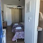 Kastelakia Mykonos