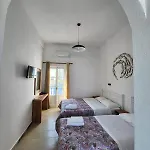 Kastelakia Mykonos Otel
