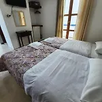 Otel Kastelakia Mykonos *